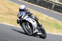 BIKES 0797