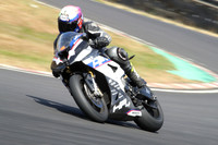 BIKES 0825