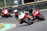BIKES 0750
