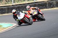BIKES 0780