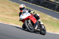 BIKES 0840