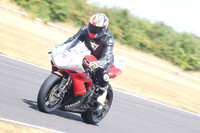 BIKES 1560
