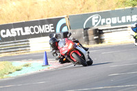 BIKES 0312