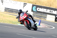 BIKES 0352