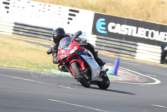 BIKES 0352
