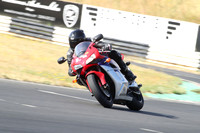 BIKES 0353