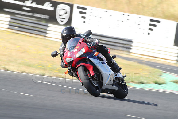 BIKES 0353