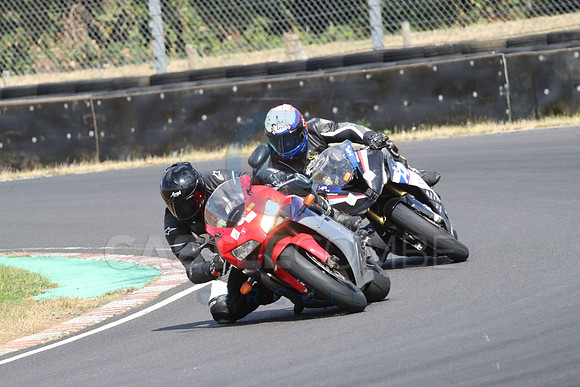 BIKES 0772