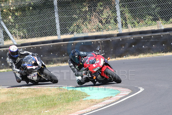 BIKES 0770