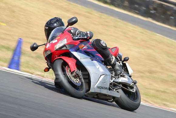 BIKES 0799