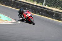 BIKES 0826