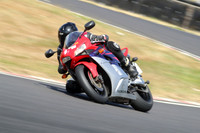 BIKES 0828