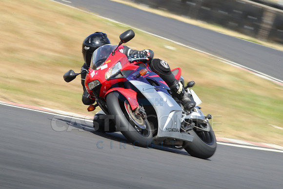 BIKES 0828