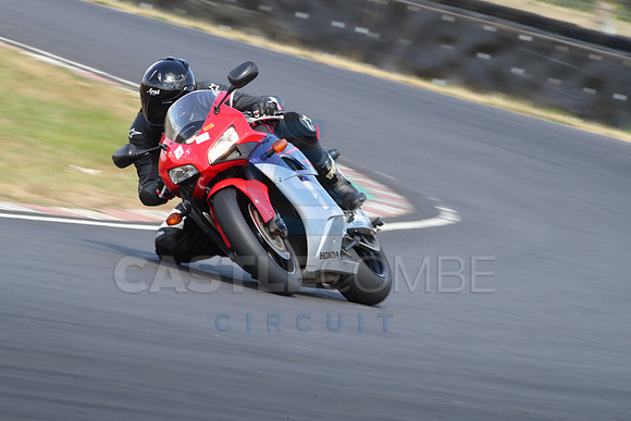BIKES 0847