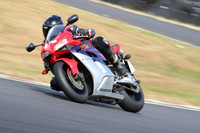 BIKES 0848