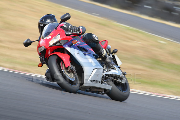 BIKES 0848