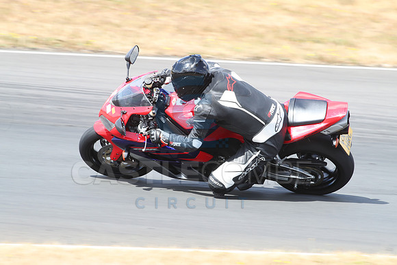BIKES 1304