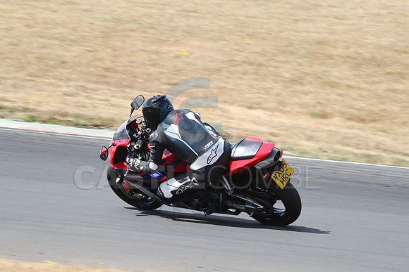 BIKES 1326