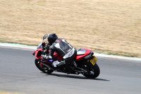 BIKES 1327