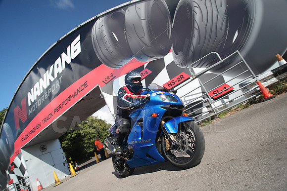 BIKES 0044