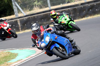 BIKES 0864
