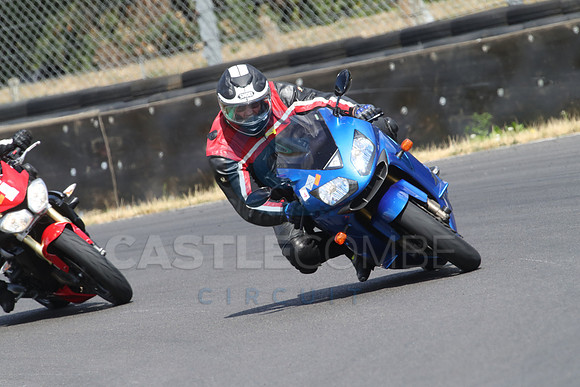 BIKES 0889
