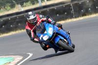 BIKES 0924