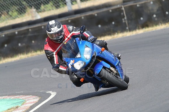 BIKES 0924