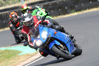 BIKES 0925