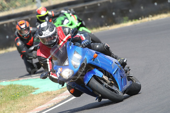 BIKES 0925