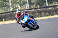 BIKES 0946