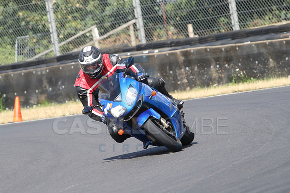 BIKES 0946