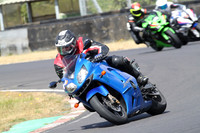 BIKES 0947