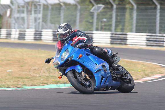 BIKES 1376