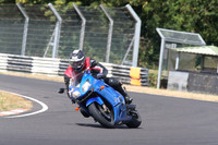 BIKES 1399