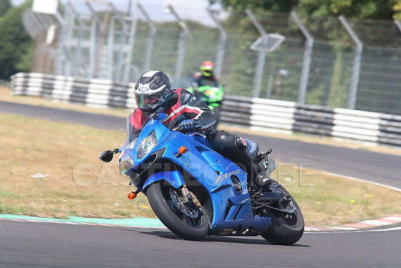 BIKES 1400