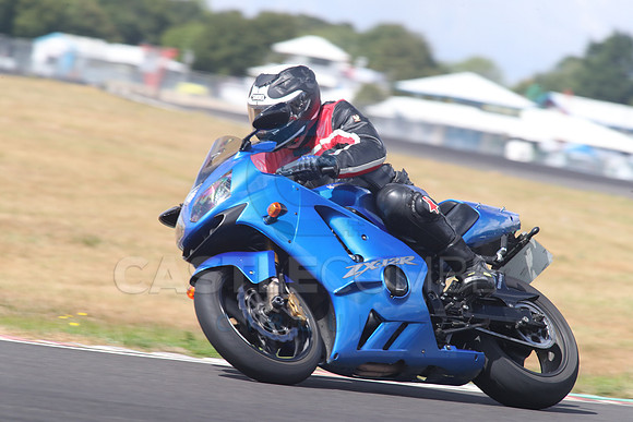 BIKES 1401