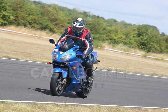 BIKES 1569