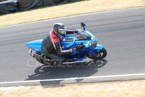 BIKES 2134
