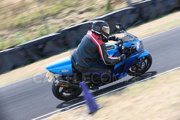BIKES 2169
