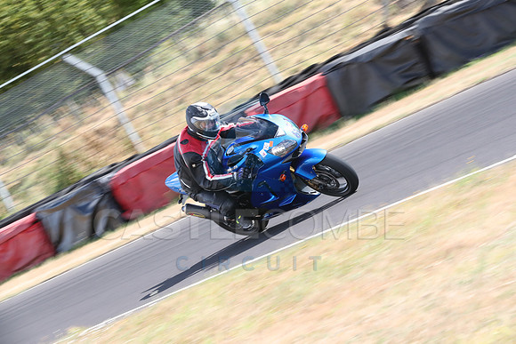 BIKES 2189