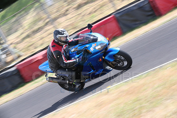 BIKES 2190