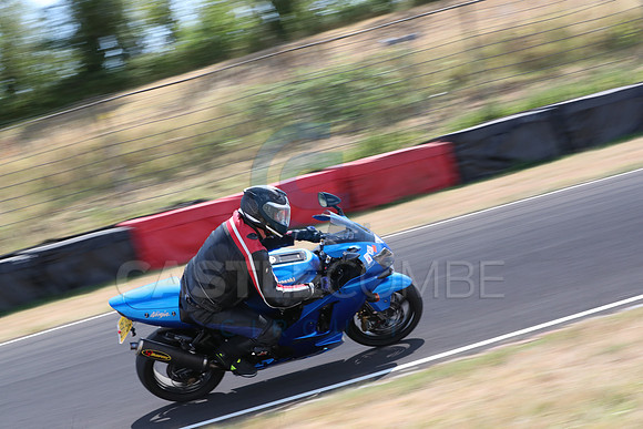 BIKES 2212