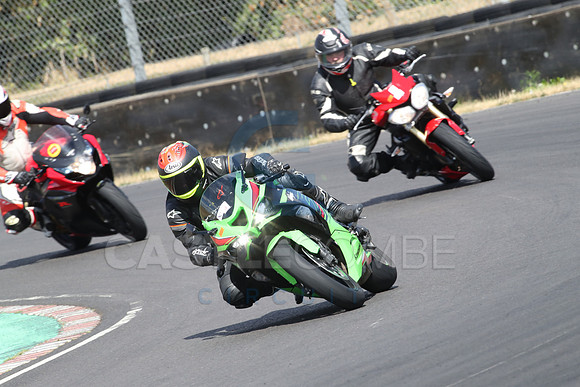 BIKES 0865