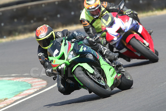 BIKES 0894
