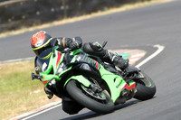 BIKES 0928
