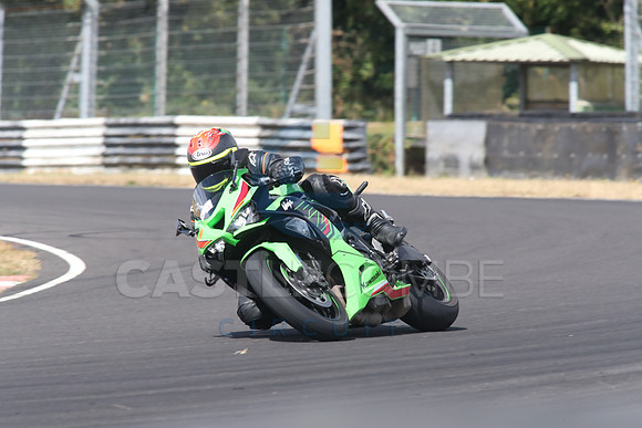 BIKES 1378