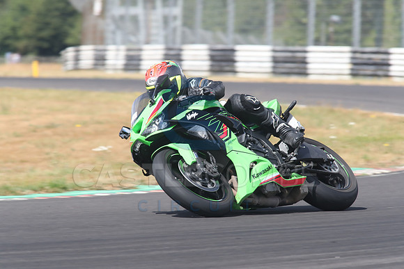 BIKES 1379