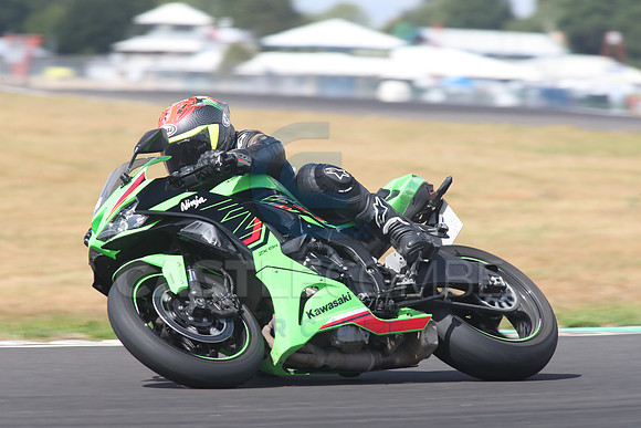BIKES 1380