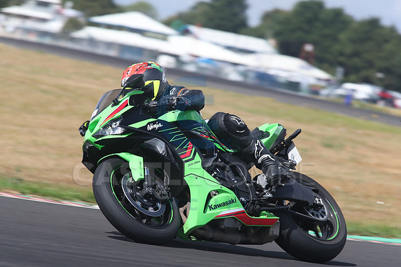 BIKES 1402